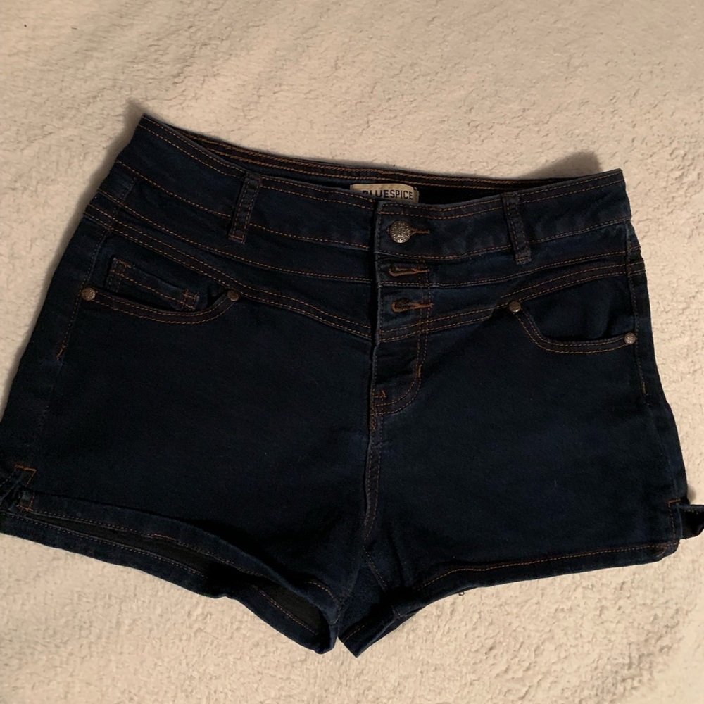 Shorts 🌼marked down price🌼